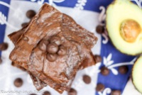 juliedark-chocolate-avocado-brownies-72-4
