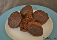 suzchocolate-skoop-muffins2-suzlyfe-2